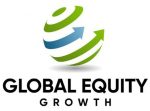 Global Equity Growth